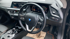 BMW 2 Series 220i Sport 2dr Petrol Coupe